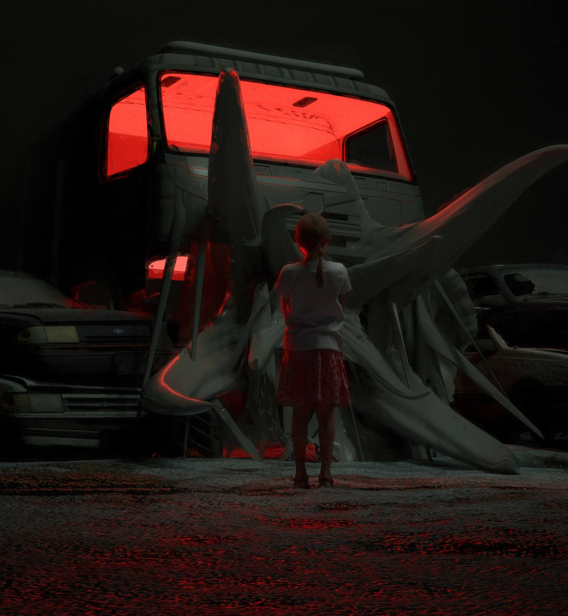 International Weddings