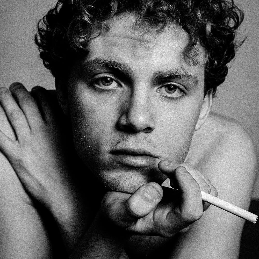 Clip Video Production